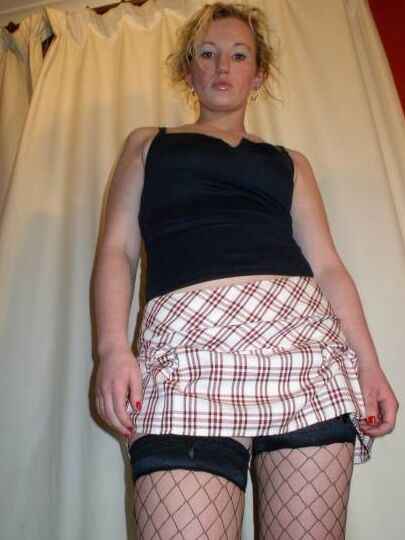 natasha fuck pig
