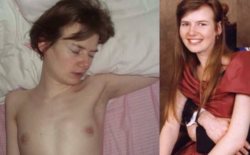 Dressed Undressed Sneaky Captures