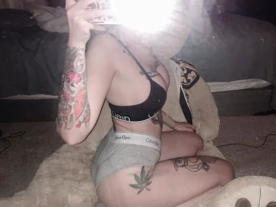 Babes from the East