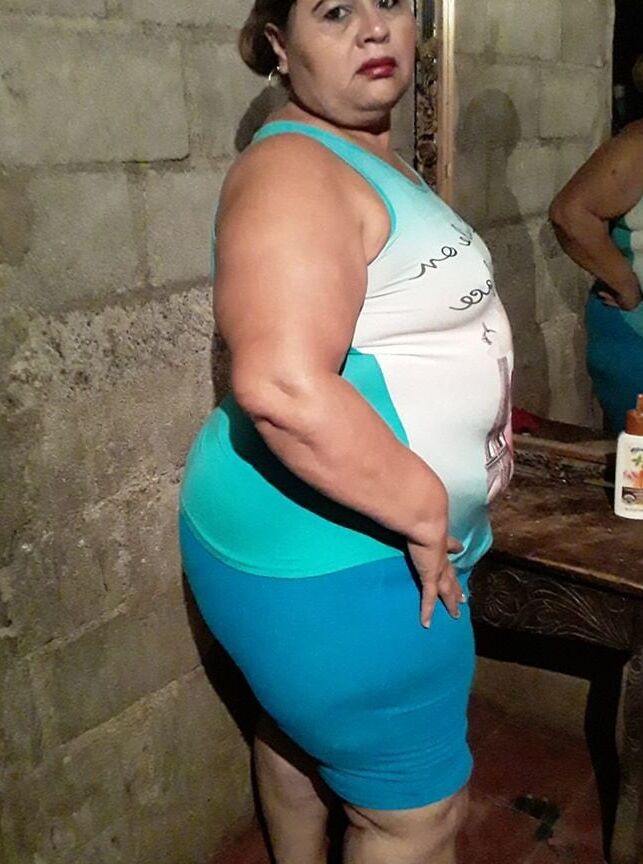 maria hernandez culona ssbbw culona abuela mature