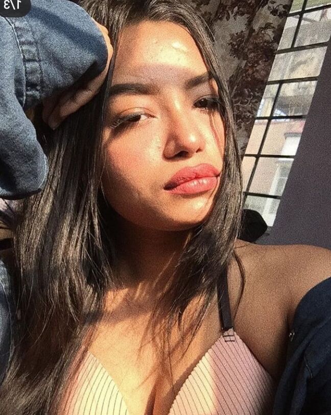 Do me a tribute for my instagram Id