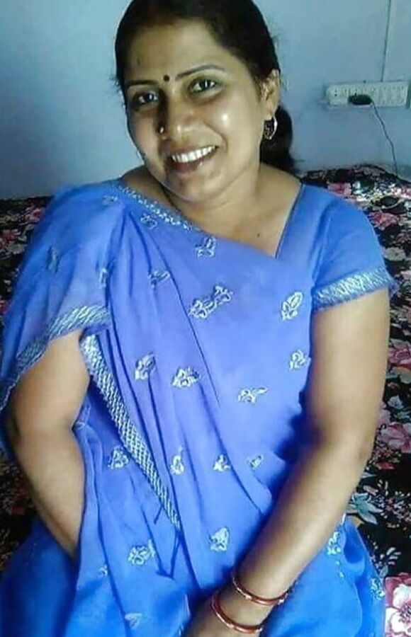 Rubi ma