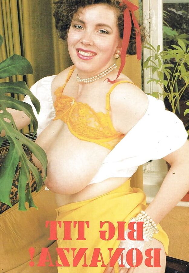 Millie Minchen