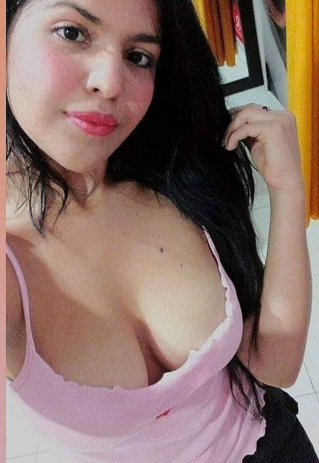 Turkish Big Boobs Collection