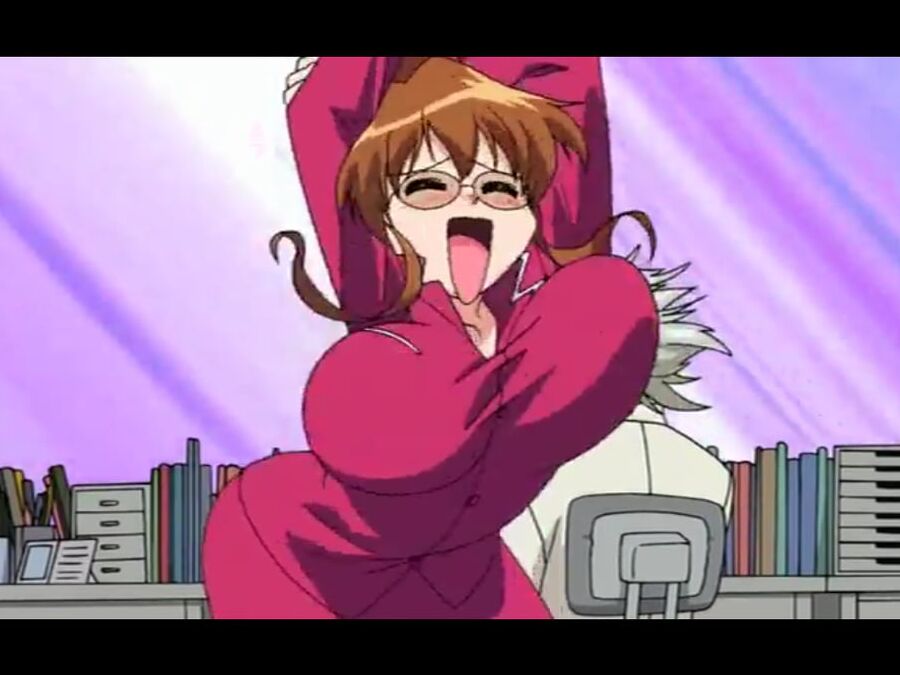 saori shikijo