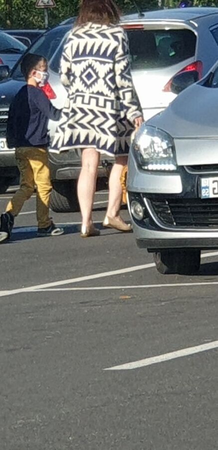 LITTLE ASS