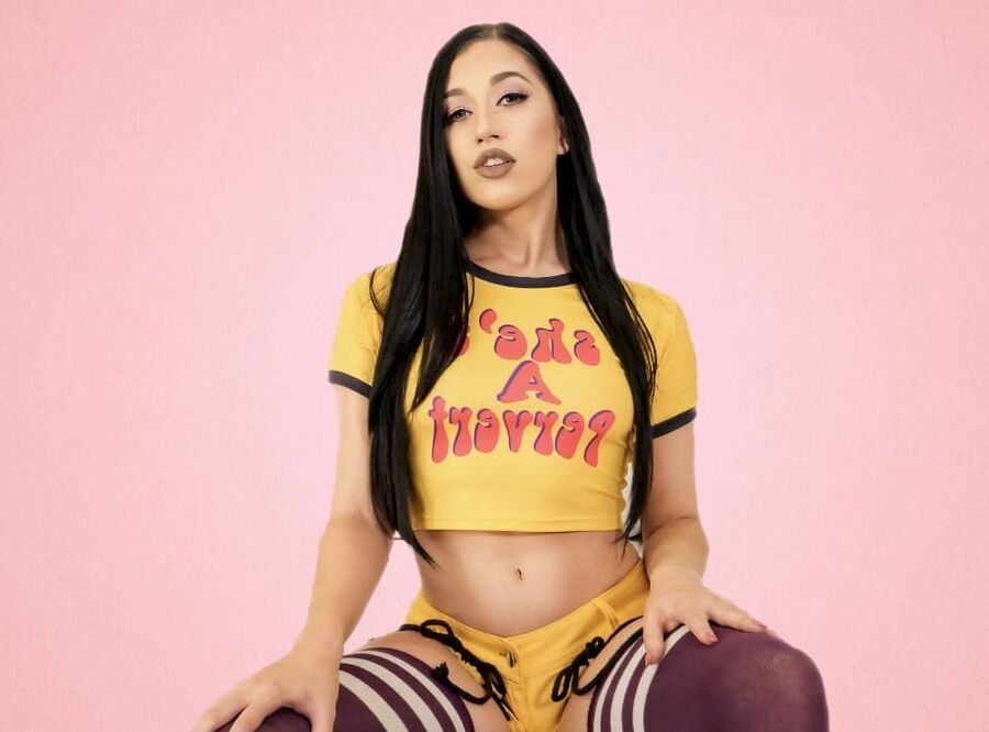Supreme Pornstar Faves