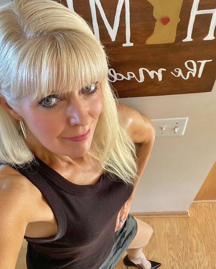 The MILF Gallery