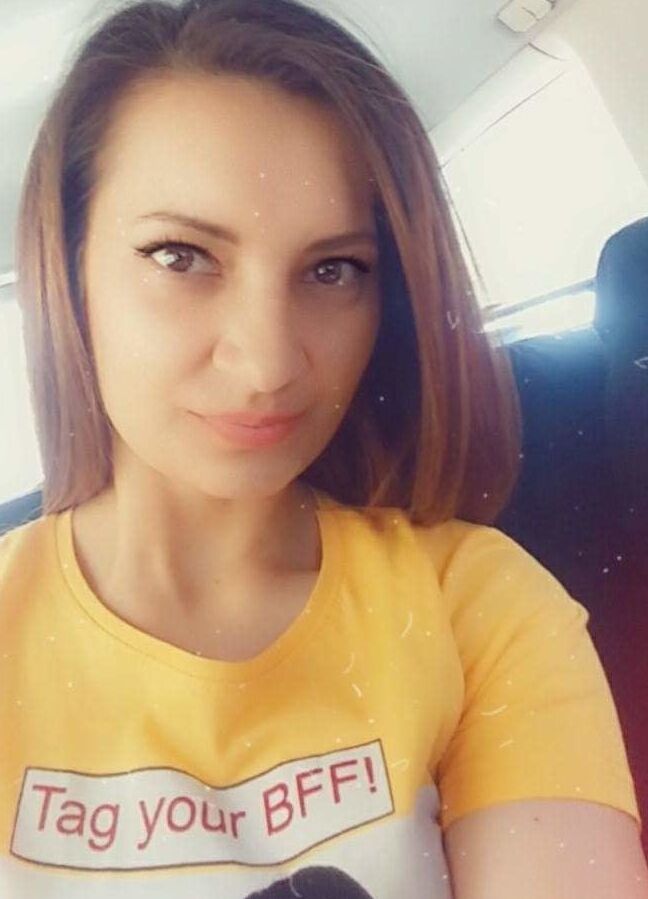 Ati dalova