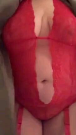 (anno ) Carla pv una figa senza tatuaggi al tempo