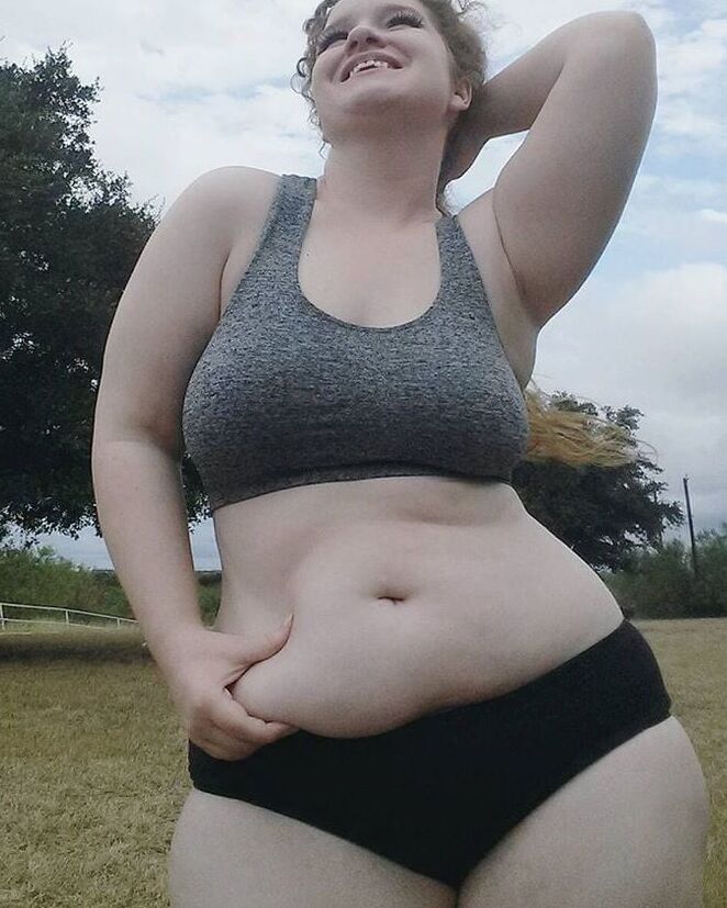 Cheyenne is Incredible