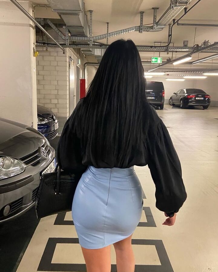 year old super busty insta slut
