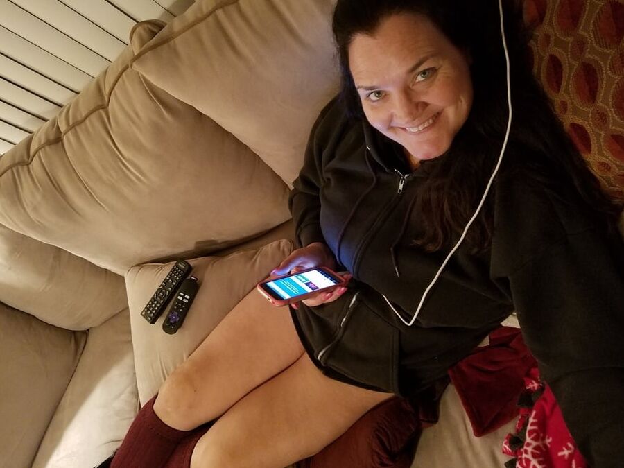 Porn Queen - Secretplay Wife