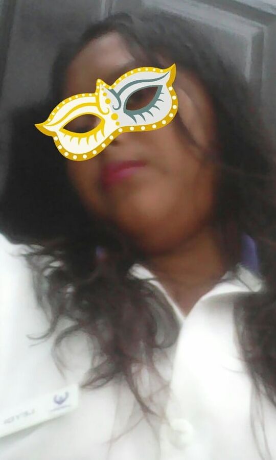Madurita de Cancun