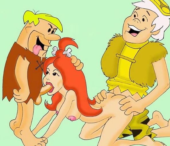 dibujos maduras