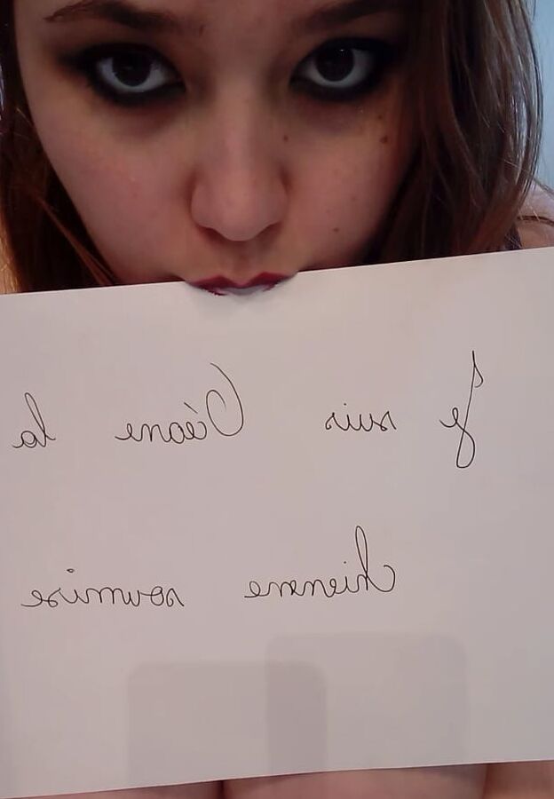 Oceane Rigaut Cheating Exposed