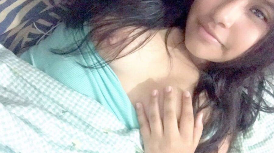 Tetas