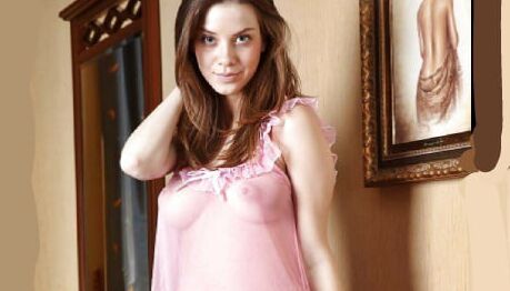 iDownblouse