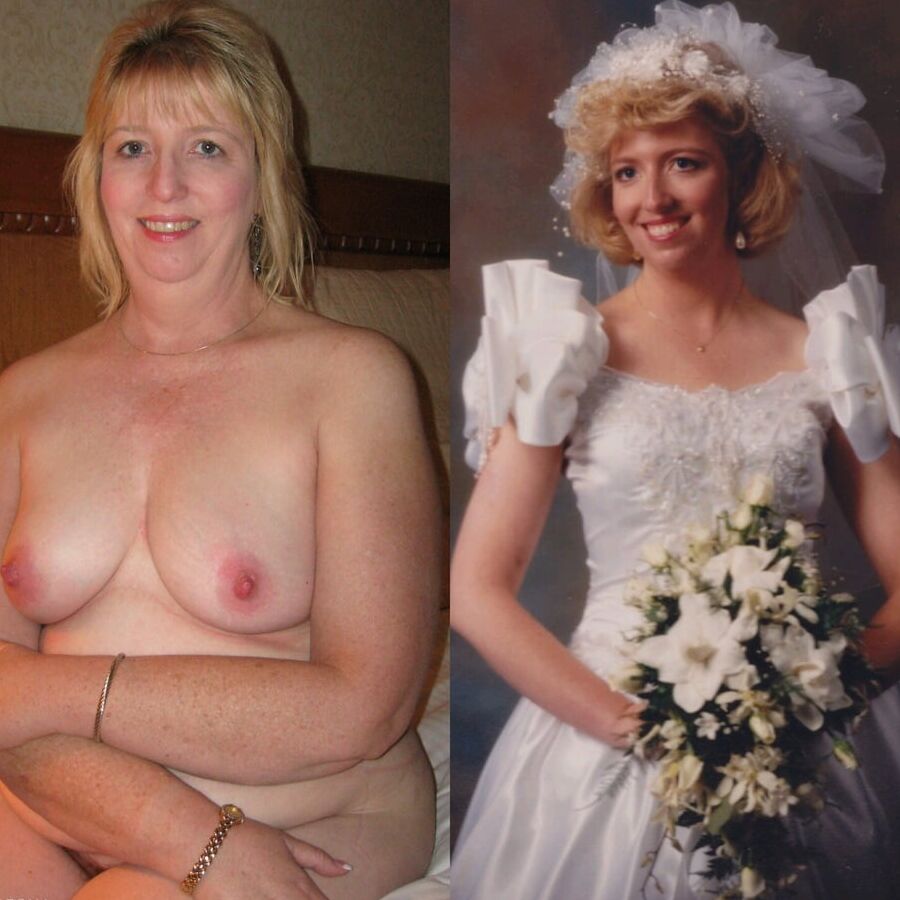 Sheri