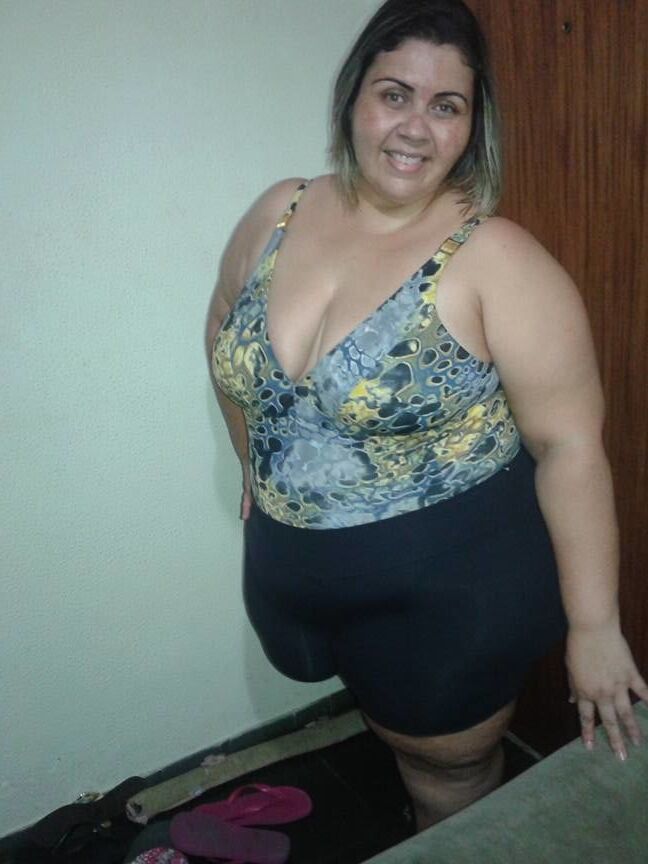 andrea