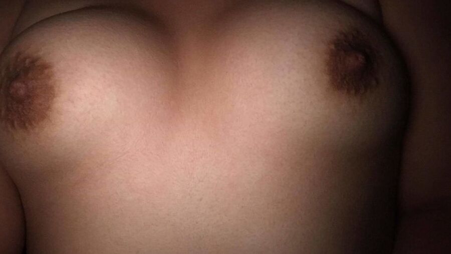 Tetas