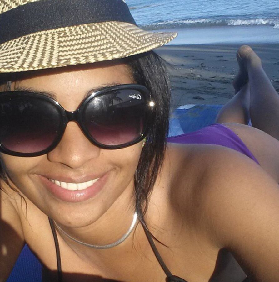 ANNY