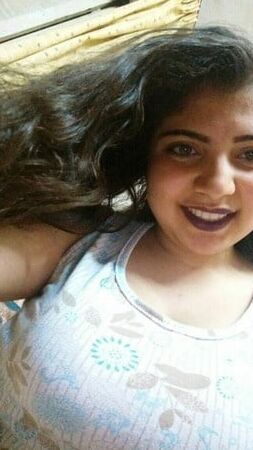 Sexy Big Boob Bangladeshi Girl Part