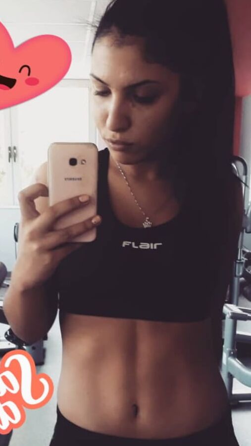 meee