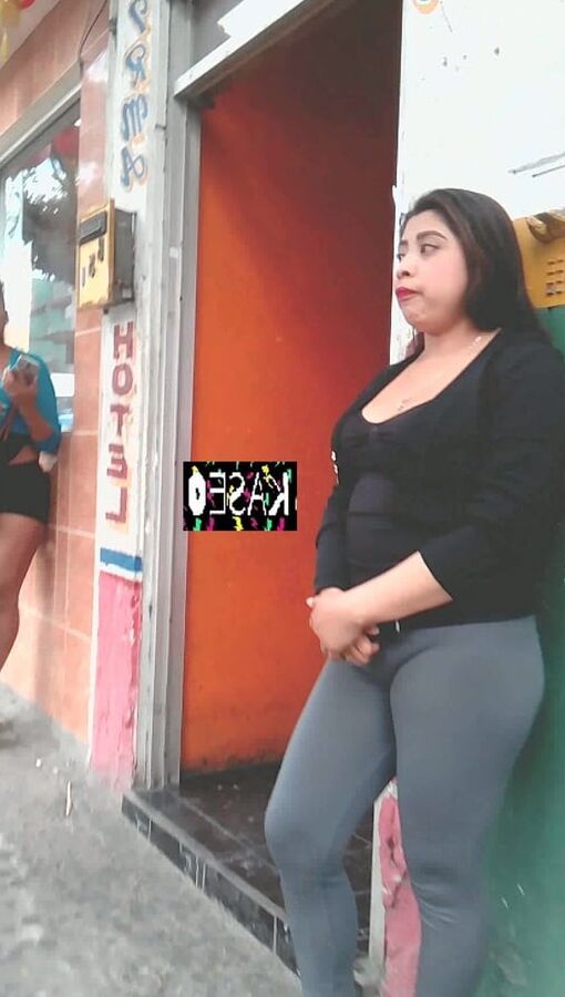 Sexoservidoras Tijuana