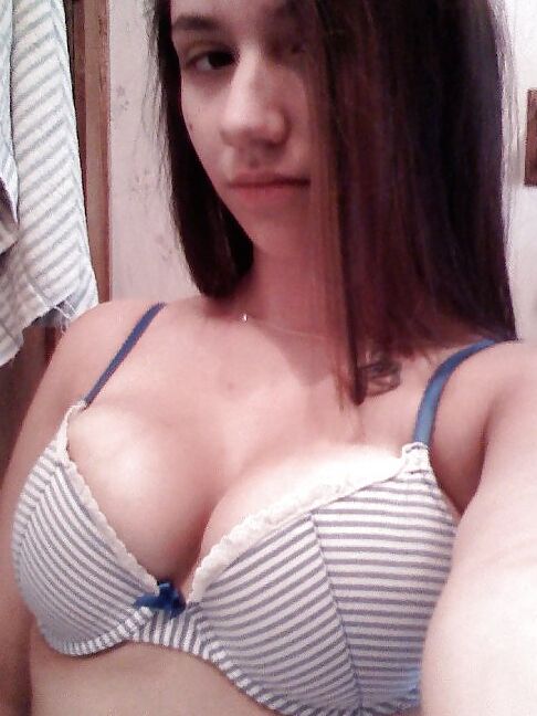 Sexy Cousin FB