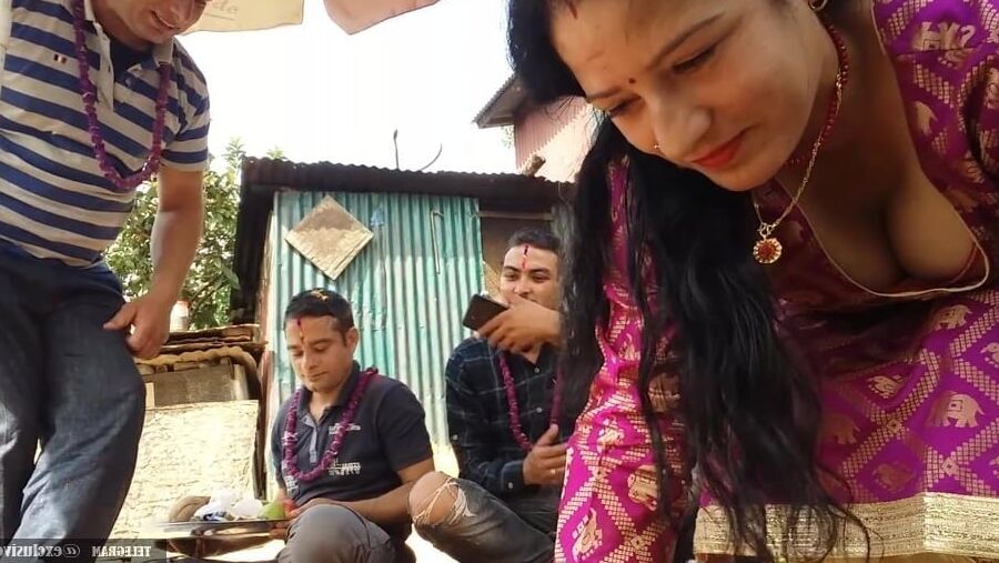 Set Tamil Telugu Mallu Hindi Kannada Indian Leak Desi