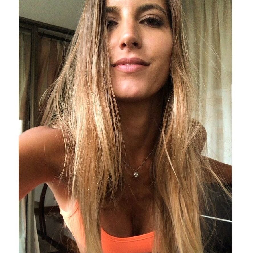 Lucila Vit
