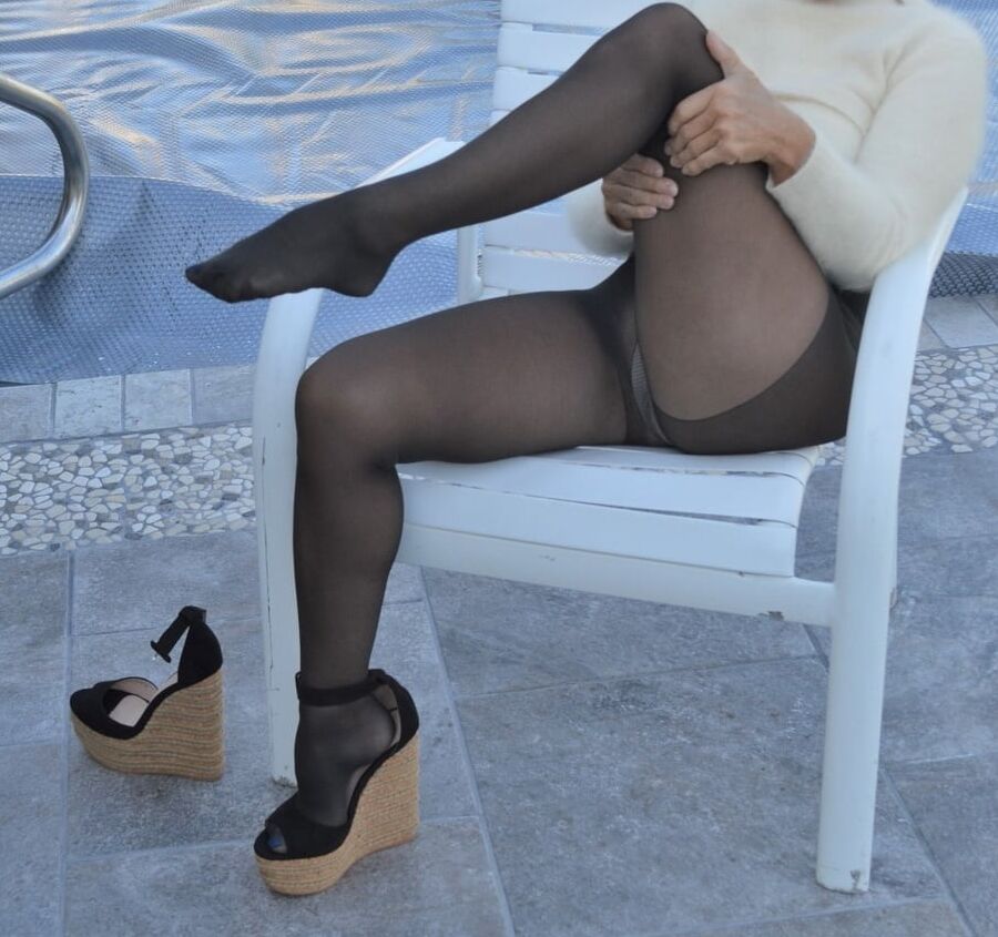 im do you like