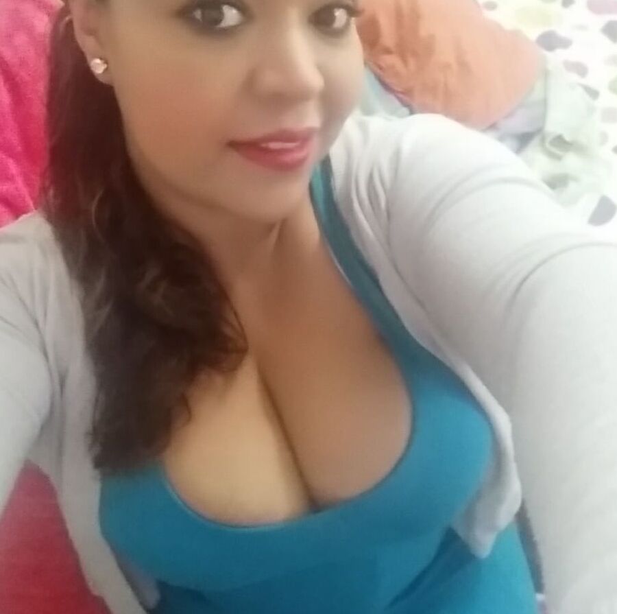 Gordas Putas