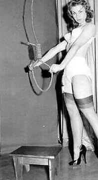 FLR Femdom Mistress and Sissy Slave in Cocktail Party