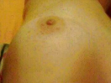 Mia carissima amica