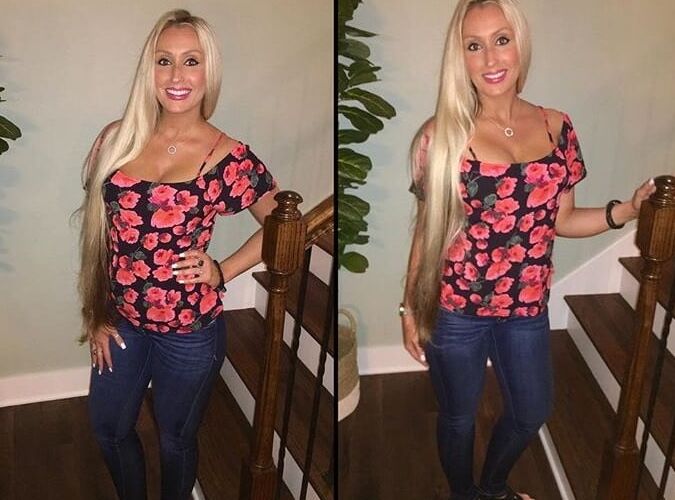 Barbiekeleigh
