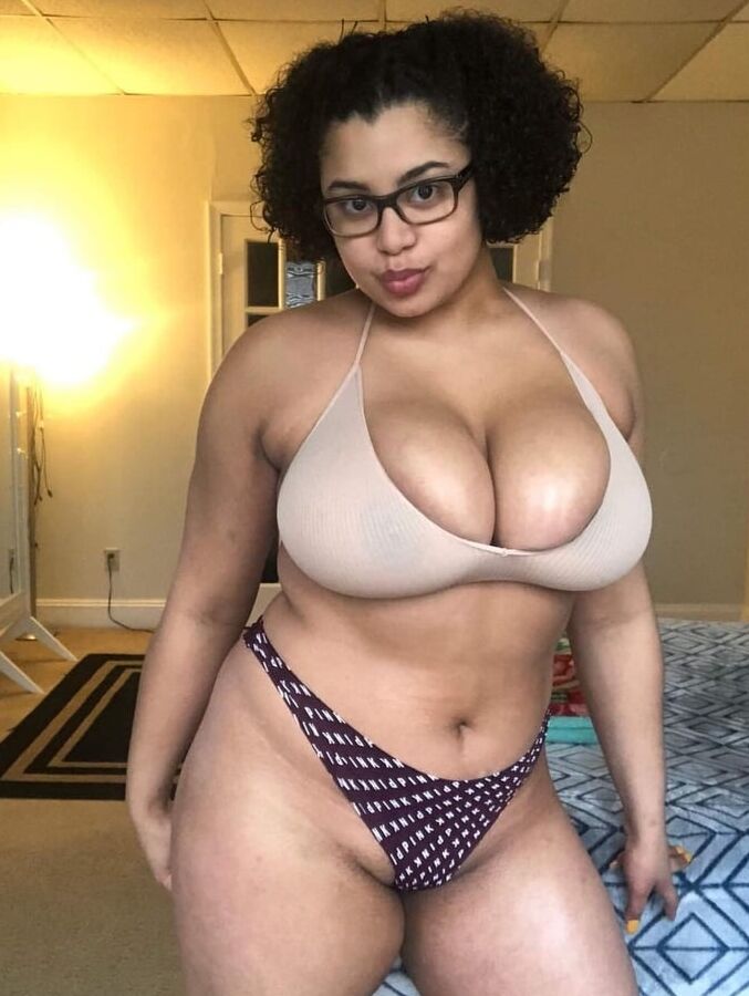 Premium