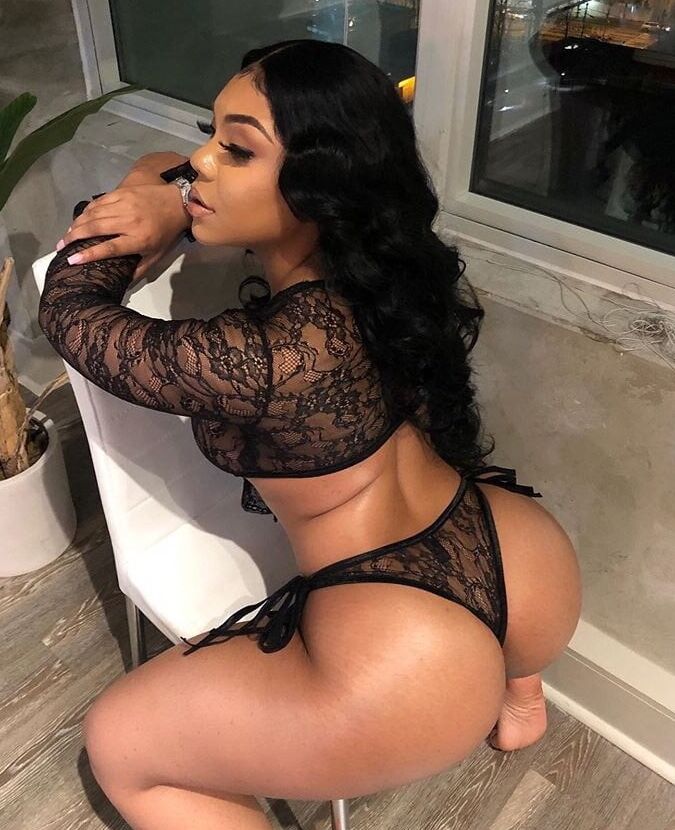 Front Or Back