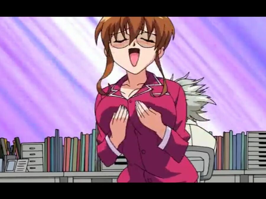 saori shikijo