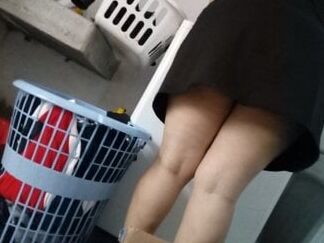 Rica milf de Escobedo