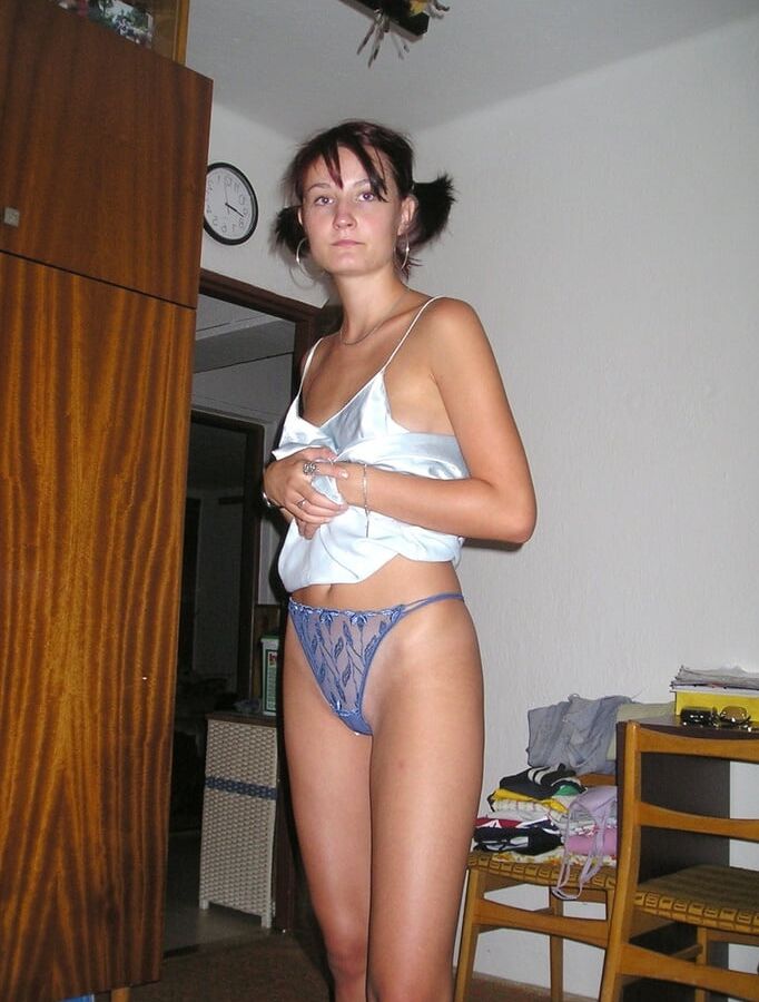 hot milf