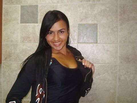 Lizbeth de