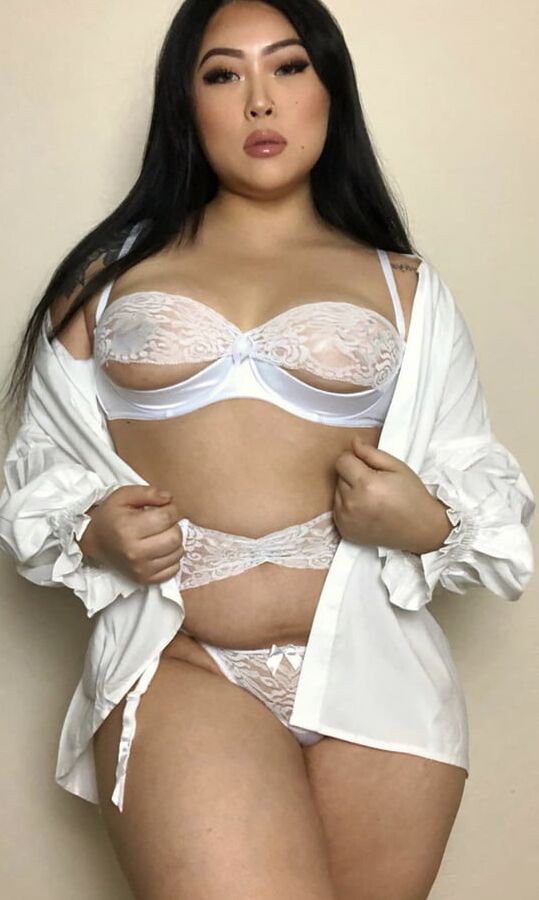 Arpana lingrai