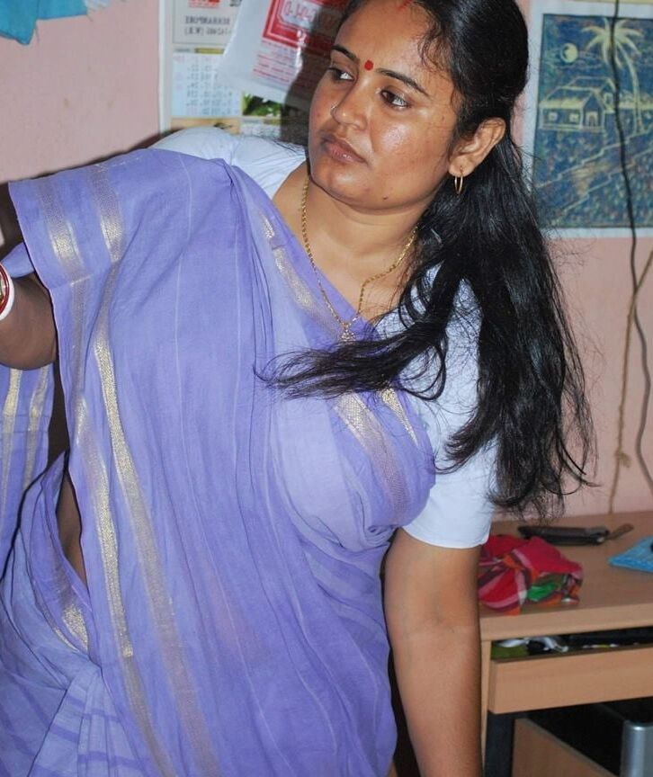 BENGALI FATTY WIFE YOUR DREAM
