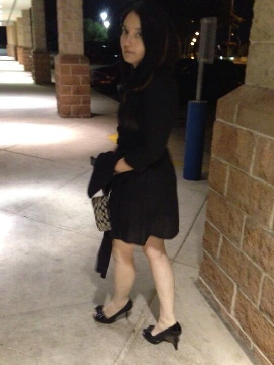 CLOTHED
