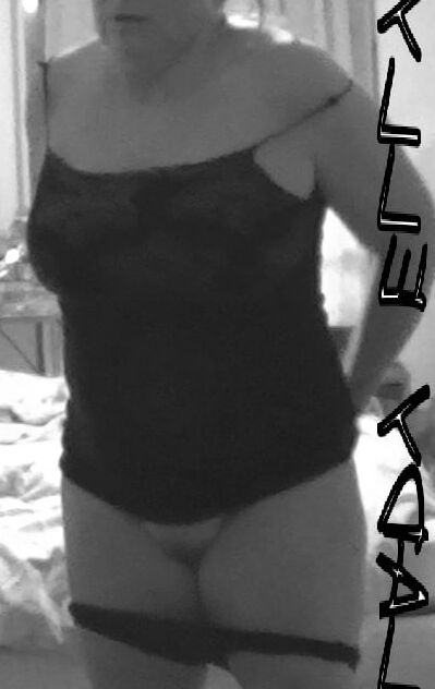LADY ELLY NR