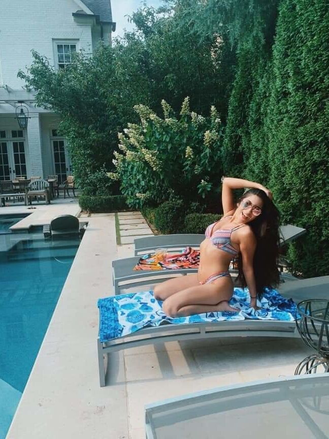 Latina