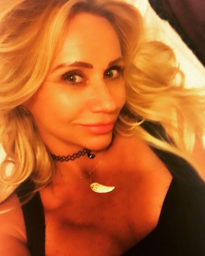 Milf Zsuzsi