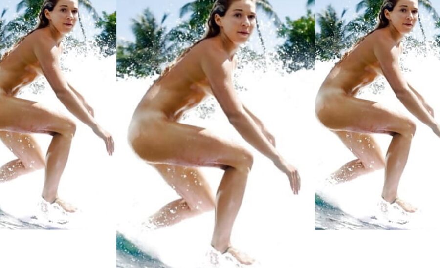 More hot sexy naked women to jerk off to